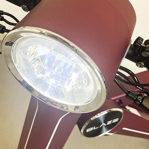 ���ڸ�����ż�/B/SM26�ۥ��ޡ���EV/�磻���å�