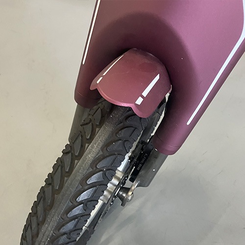 ���ڸ�����ż�/B/SM26�ۥ��ޡ���EV/�磻���å�