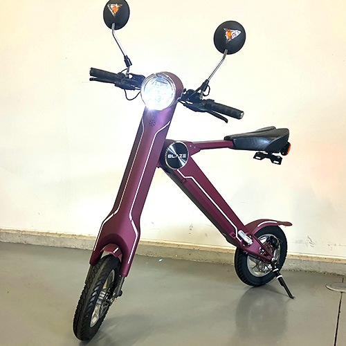���ڸ�����ż�/B/SM26�ۥ��ޡ���EV/�磻���å�