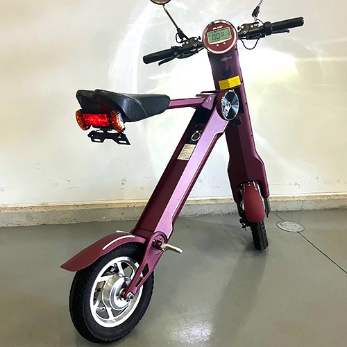 ���ڸ�����ż�/B/SM26�ۥ��ޡ���EV/�磻���å�