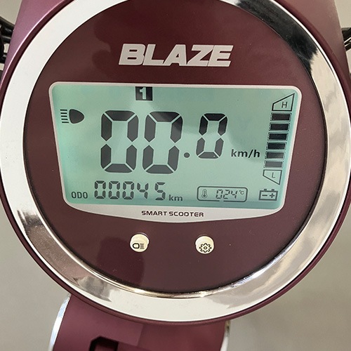 ���ڸ�����ż�/B/SM26�ۥ��ޡ���EV/�磻���å�