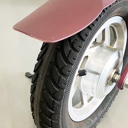 ���ڸ�����ż�/B/SM26�ۥ��ޡ���EV/�磻���å�