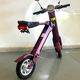 ���ڸ�����ż�/B/SM26�ۥ��ޡ���EV/�磻���å�