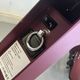���ڸ�����ż�/B/SM26�ۥ��ޡ���EV/�磻���å�