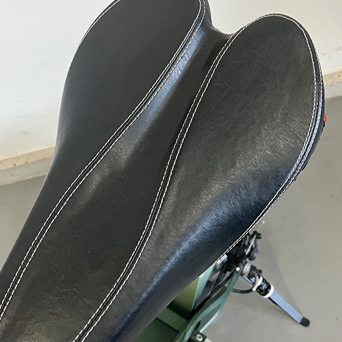 ���ڸ�����ż�/B/SM10�ۥ��ޡ���EV/������