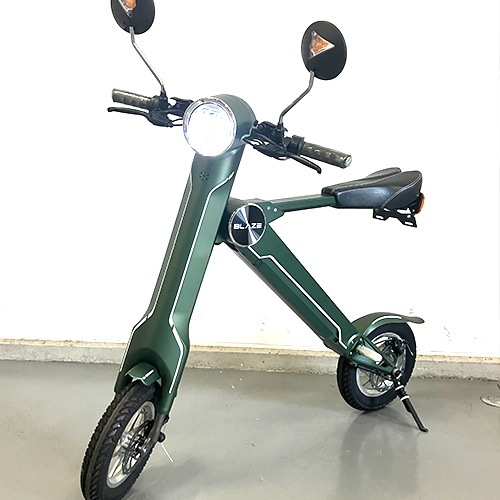 ���ڸ�����ż�/B/SM10�ۥ��ޡ���EV/������