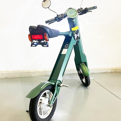 ���ڸ�����ż�/B/SM10�ۥ��ޡ���EV/������