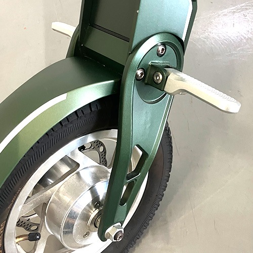 ���ڸ�����ż�/B/SM10�ۥ��ޡ���EV/������