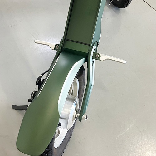 ���ڸ�����ż�/B/SM10�ۥ��ޡ���EV/������
