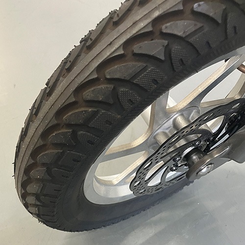 ���ڸ�����ż�/B/SM10�ۥ��ޡ���EV/������