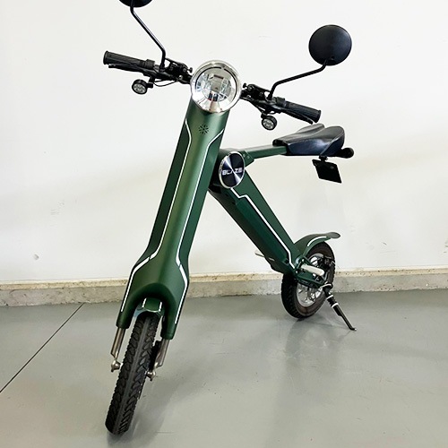 ���ڸ�����ż�/B/SMT4�ۥ��ޡ���EV ���긶�ե�ǥ�/������