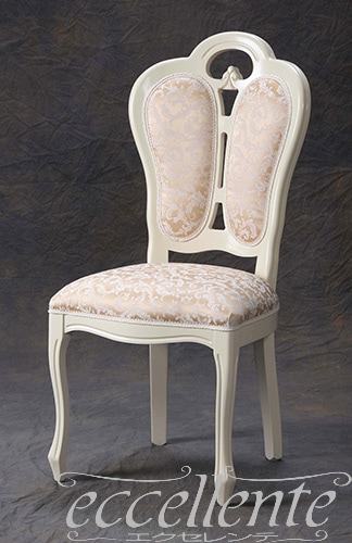 アイテム別 By Item | イタリア家具、ヨーロッパ輸入家具