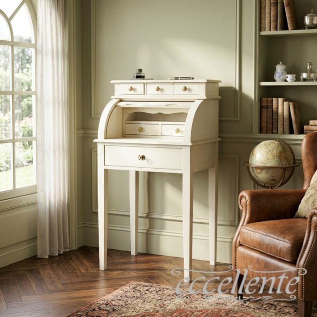 イタリア家具 アンティーク デスク ドレッサー/Made in Italy イタリア家具 アンティーク デスク ドレッサー/Made in Italy 【公式通販】