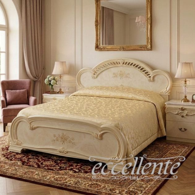 アイテム別一覧 By Item,ベッド Bed,ベッド Bed | イタリア家具