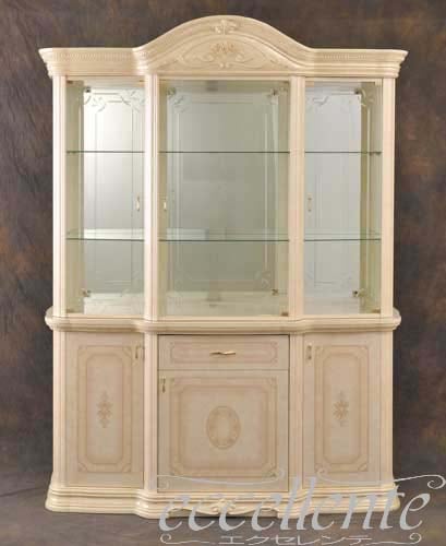 アイテム別 By Item,キャビネット・サイドボード<br>Cabinet