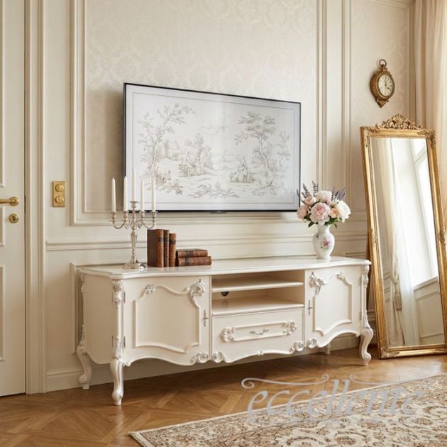 Autumn Sale 特価商品｜Special Offer 9/19 10:00 Start | イタリア