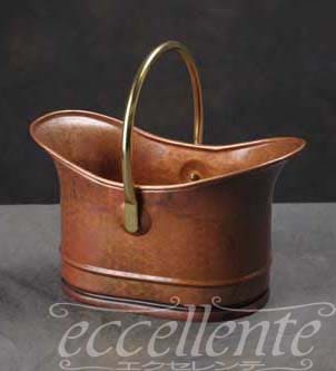 CR-8503CC イタリア製 ボトルスタンド Copper Bright <br>Bottle Stand / Copper Bright