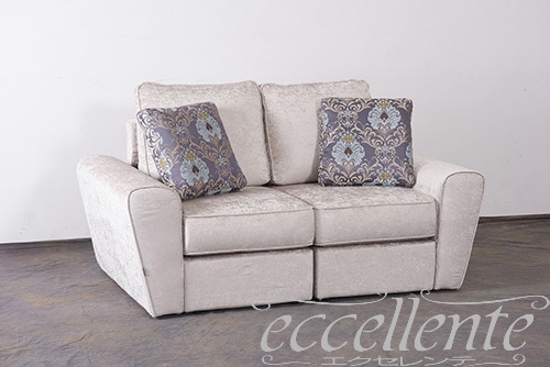 アイテム別一覧 By Item,ソファ Sofa,コンテンポラリースタイル