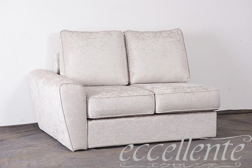 アイテム別一覧 By Item,ソファ Sofa | イタリア家具、ヨーロッパ輸入