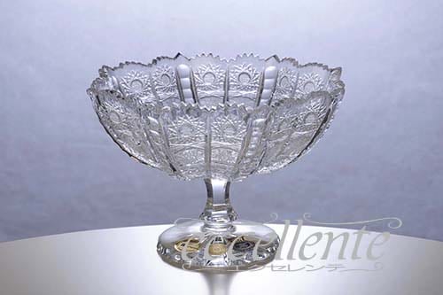 BOHEMIAN CRYSTAL ボヘミアンクリスタル 【公式通販】