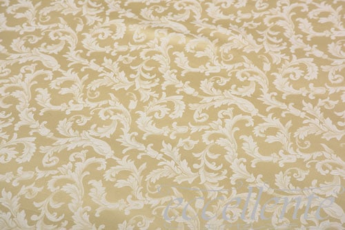 ベッドカバー 1面R／RJ Beige｜YA-BCS1RF3B