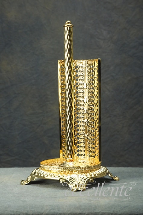 RP-AS14PH イタリア製 ペーパーホルダー