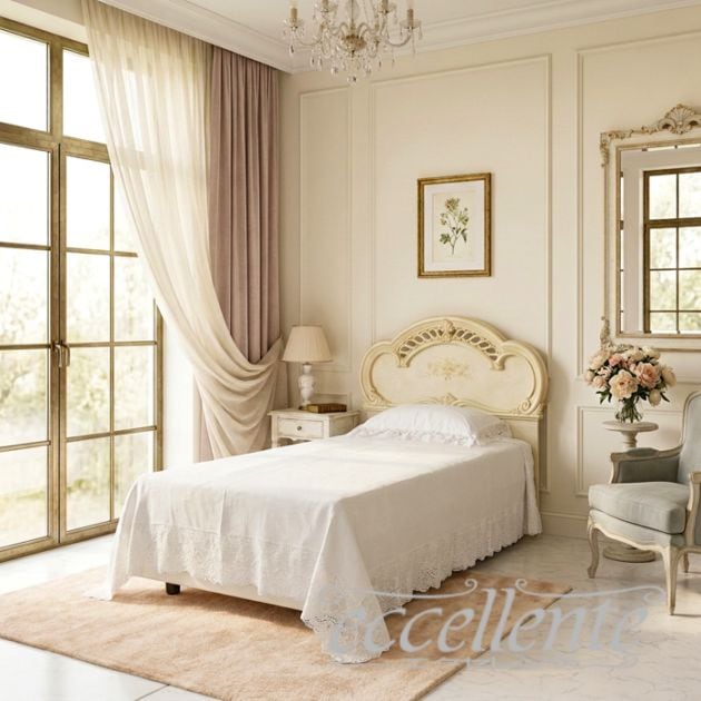 アイテム別一覧 By Item,ベッド Bed,ベッド Bed | イタリア家具