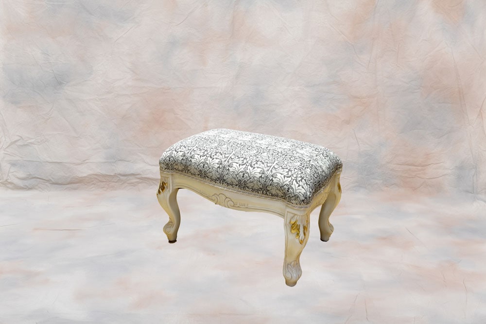 大阪市内配送無料 イタリア製 モレロ・ジャンパウロ 高級ローテーブル ロココ調 大阪市内配送無料 イタリア製 モレロ・ジャンパウロ 高級ロー