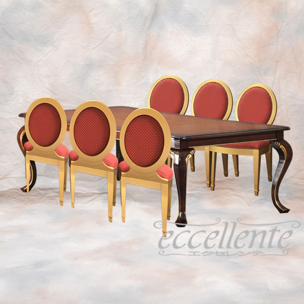 GR64 クラシック 象嵌 細工 Guerra Vanni イタリア製 サ/T3 GR64 クラシック 象嵌 細工 Guerra Vanni イタリア製 サ/T3