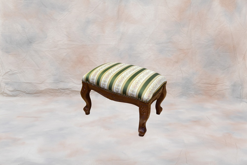 シリーズ・ブランド By Series/Brand,クラシックスタイル<br