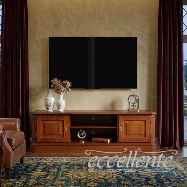 ピエランジェロ マルディーニテレビ台 サイドボード W イタリア製 i1※ ピエランジェロ マルディーニテレビ台 サイドボード W イタリア製 i1