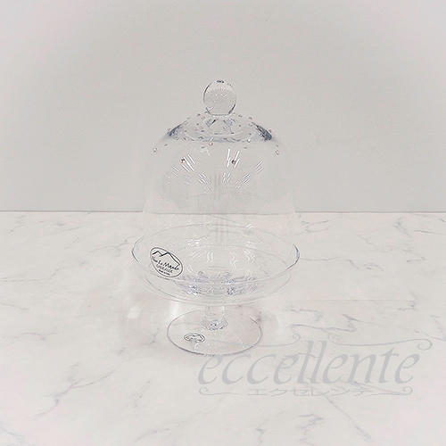 ヴェネチアガラス ホワイトエナメル コンポート アールヌーボー ぺティスタル ヴェネチアガラス ホワイトエナメル コンポート アールヌーボー ぺ