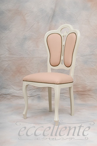 シリーズ・ブランド By Series/Brand,クラシックスタイル<br>Classic