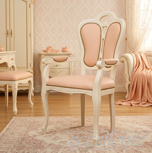 アイテム別一覧 By Item,チェア・スツール・ベンチ<br>Chair/Stool