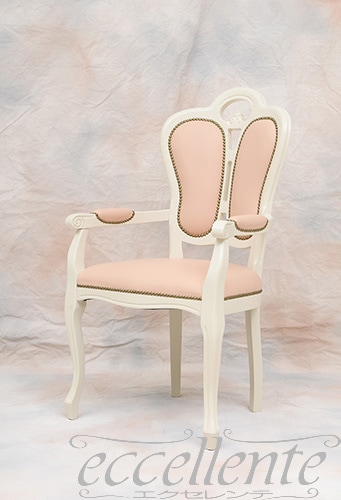 シリーズ・ブランド By Series/Brand,クラシックスタイル<br>Classic