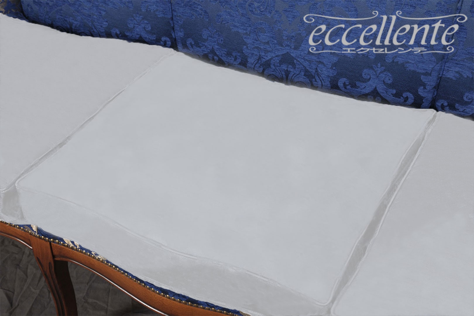 676 モビルセディア パーソナルチェア ソファ イタリア製 ダイニング b 楽天市場】モビルセディア 3人掛けソファ 幅190cm / mobilsedia ソファ