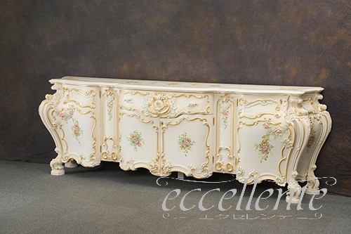 シリーズ・ブランド By Series/Brand,クラシックスタイル<br>Classic