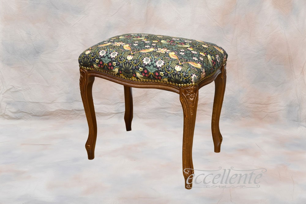 シリーズ・ブランド By Series/Brand,クラシックスタイル<br>Classic