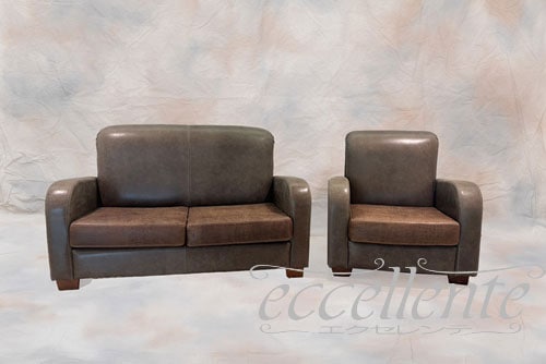 アイテム別 By Item,ソファ Sofa,コンテンポラリースタイル | イタリア