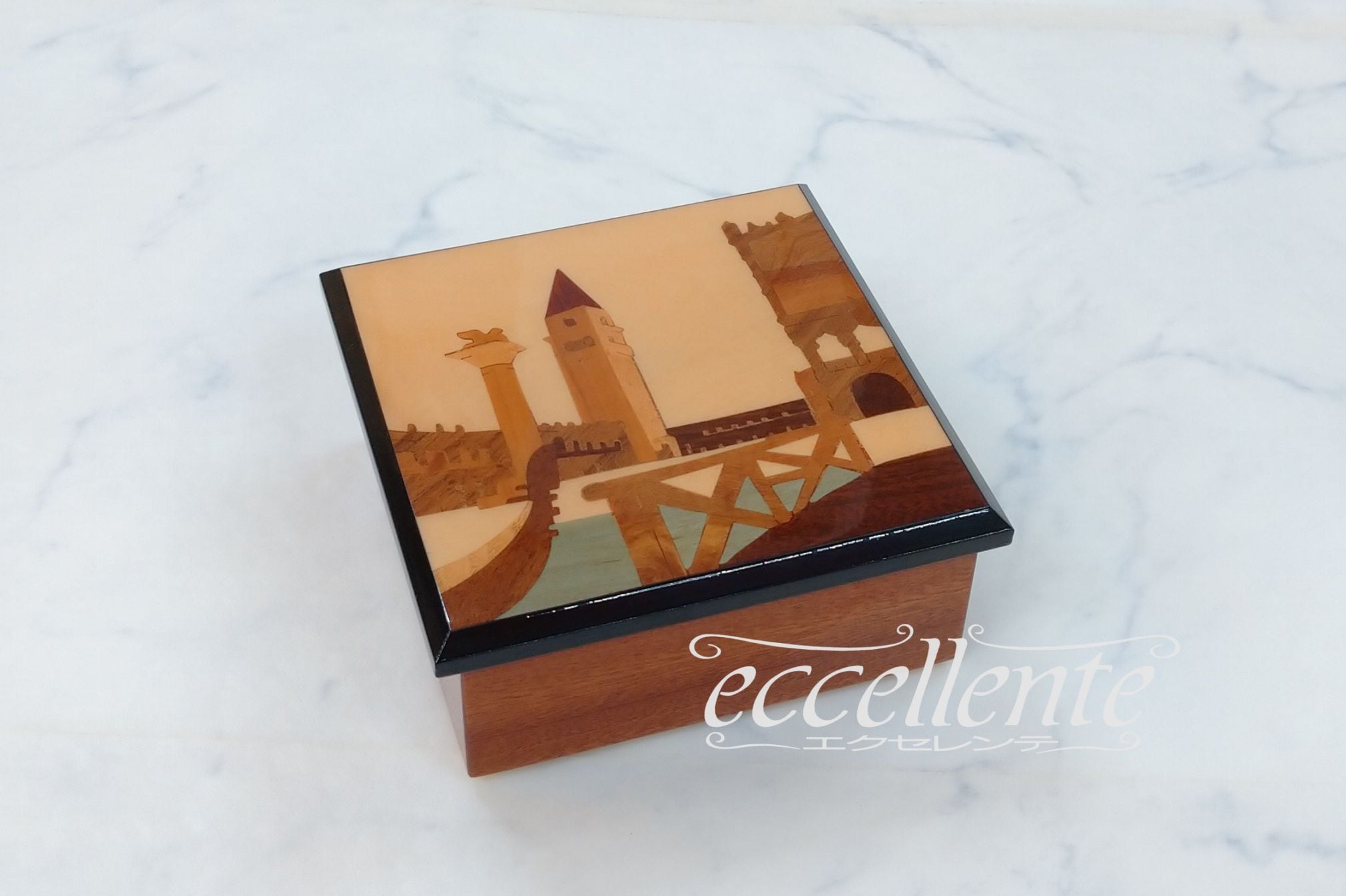 アイテム別 By Item,インテリア・置物<br>Interior/Ornament,置物