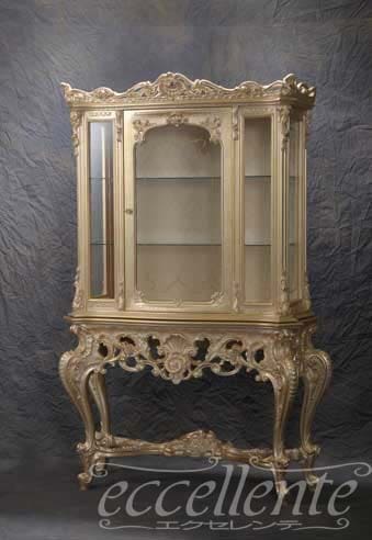 K6Y 展示品 イタリア最高峰 SILIK シリック DEMETRA 9945 K6Y 展示品 イタリア最高峰 SILIK シリック DEMETRA 9945 - メルカリ