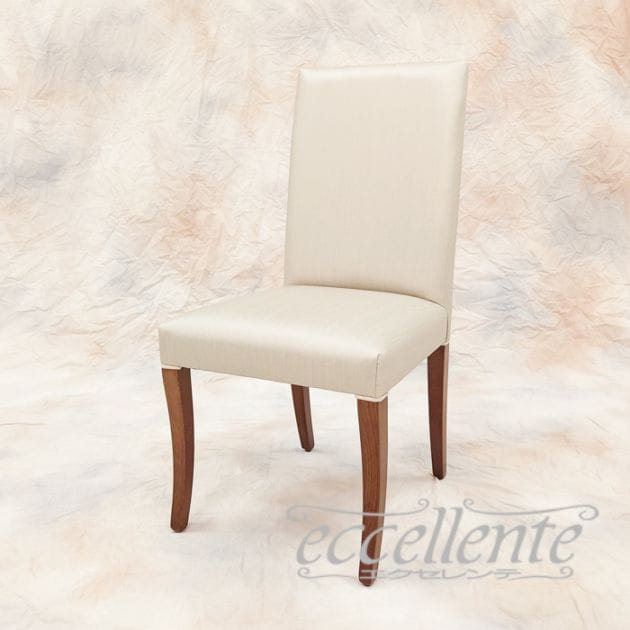 シリーズ・ブランド By Series/Brand,クラシックスタイル<br>Classic