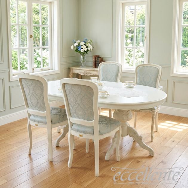 アイテム別一覧 By Item,テーブル Table,ダイニングセット Dining Set