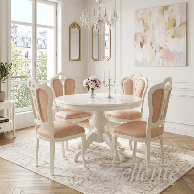 アイテム別一覧 By Item,テーブル Table,ダイニングセット Dining Set