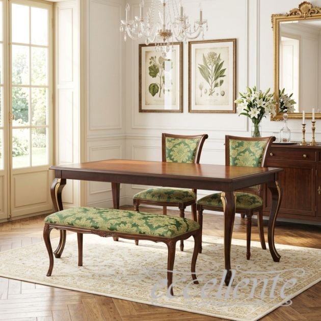 アイテム別一覧 By Item,テーブル Table,ダイニングセット Dining Set