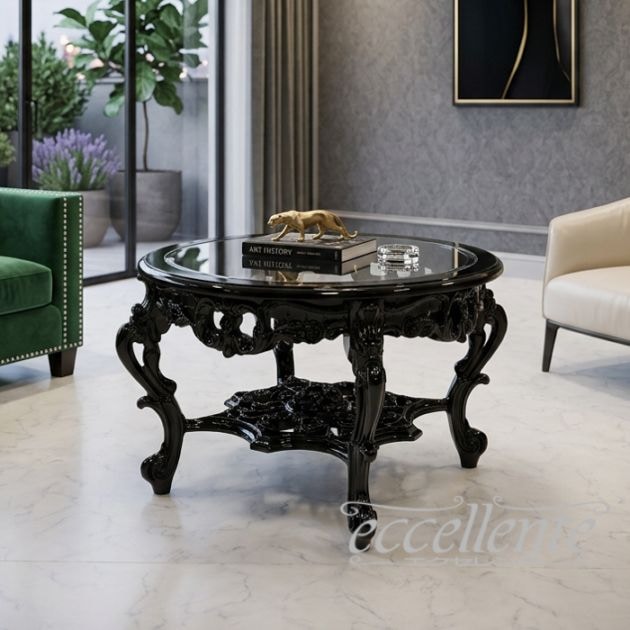 すべての商品 All Products | イタリア家具、ヨーロッパ輸入家具