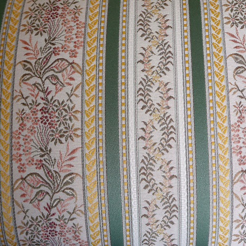 イタリア製スツール グリーン｜TS-10F/MXG