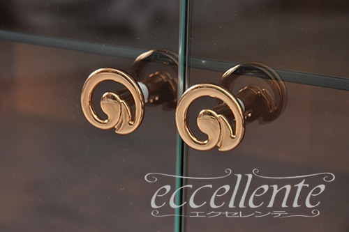 【サルタレッリ/Saltarelli】VE-13 イタリア製 TVボード ヴェルサイユ ウォールナット