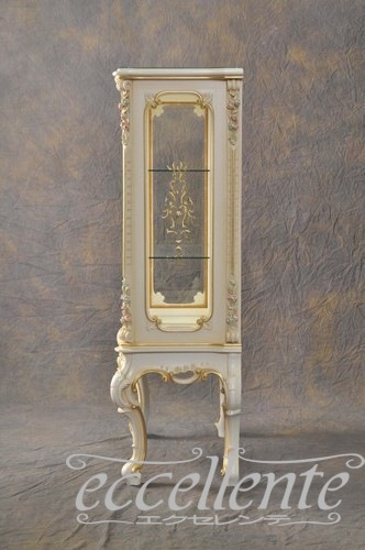 バッコスです。SILIK シリック　キャビネット 高級イタリア家具 バッコスです。SILIK シリック キャビネット 高級イタリア家具