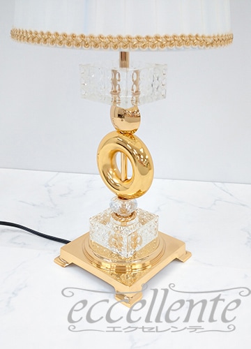 ブリッジテーブルGOLD 一点物 ブリッジテーブルGOLD 一点物 ブリッジテーブルGOLD 一点物